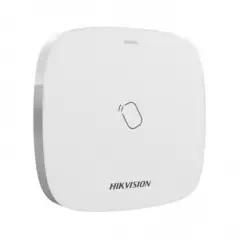 HIKVISION DS-PTA-WL-868 Tag Reader HIKVISION DS-PTA-WL-868 Tag Reader