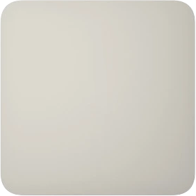 lightbox image lightbox image