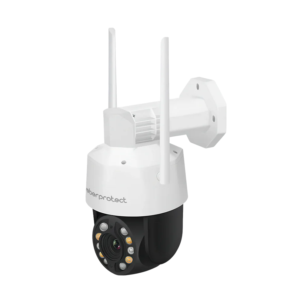 lightbox image lightbox image