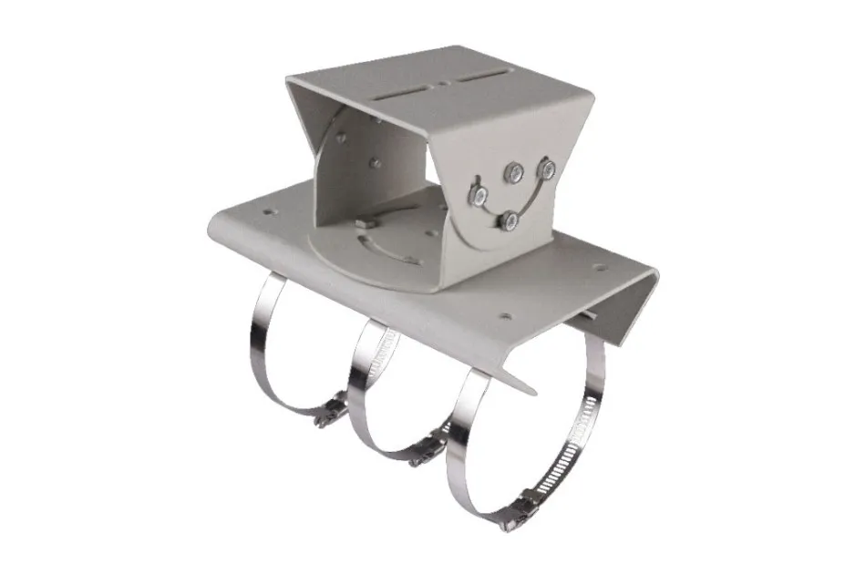 DS-1214ZJ-P DS-1214ZJ-P