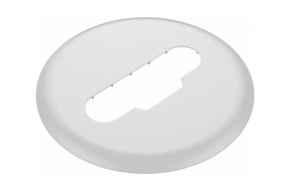 DS-1227ZJ-P1 DS-1227ZJ-P1