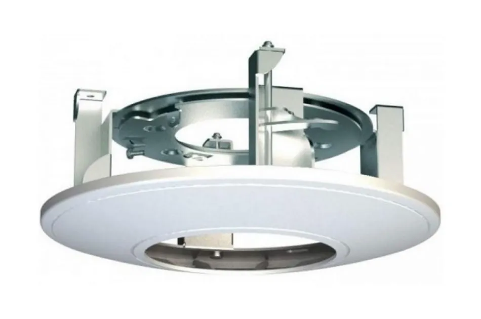 DS-1227ZJ-PT6 DS-1227ZJ-PT6