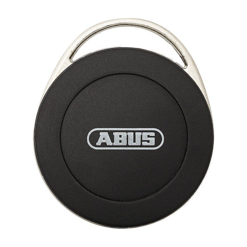 ABUS FUPC45000 Smartvest Pro ID-Schlüsselanhänger