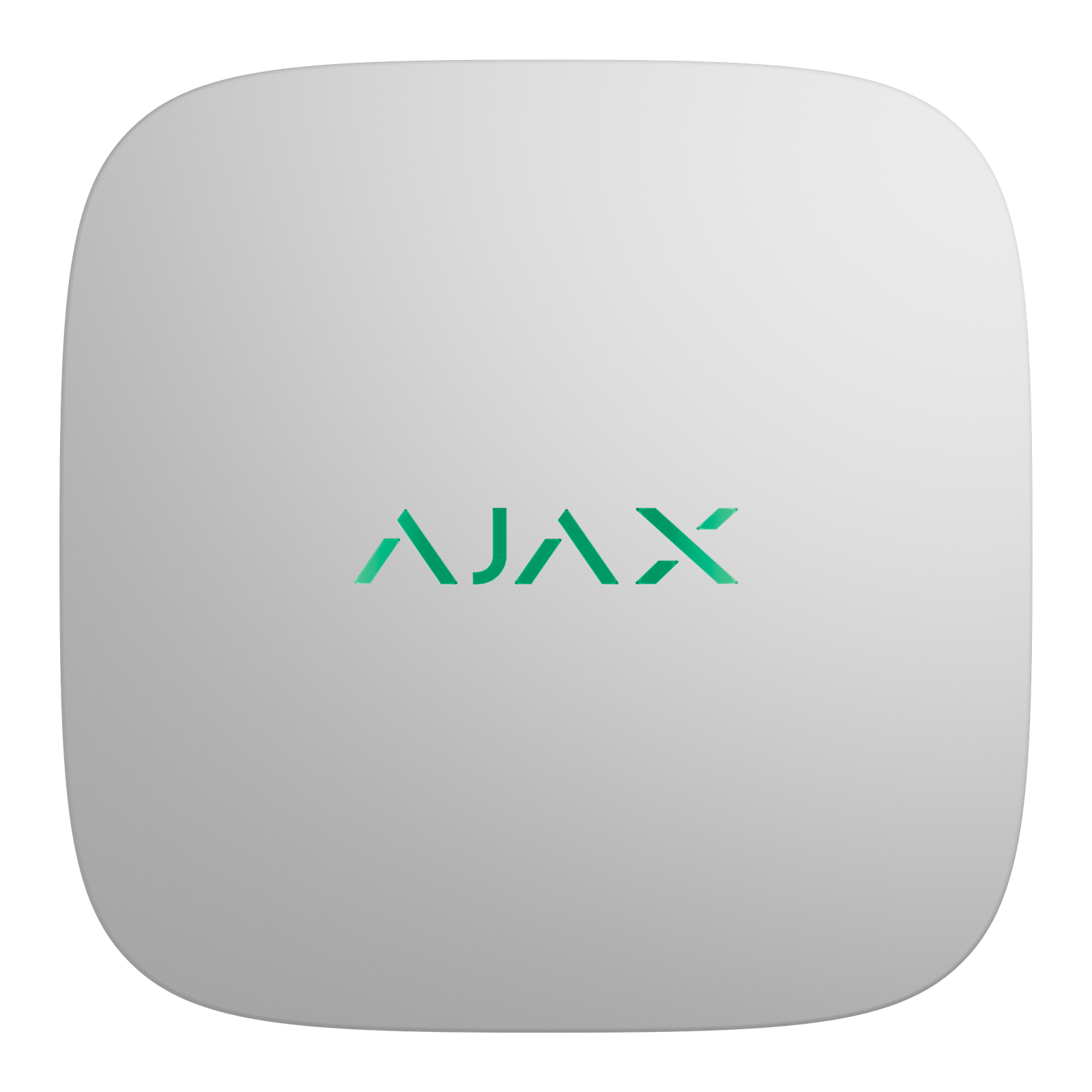 AJAX | LifeQuality Lite Jeweller white AJAX | LifeQuality Lite Jeweller white