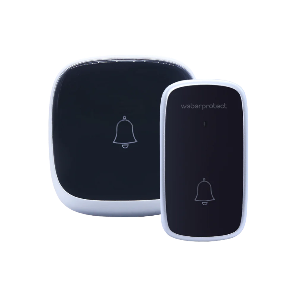 lightbox image lightbox image