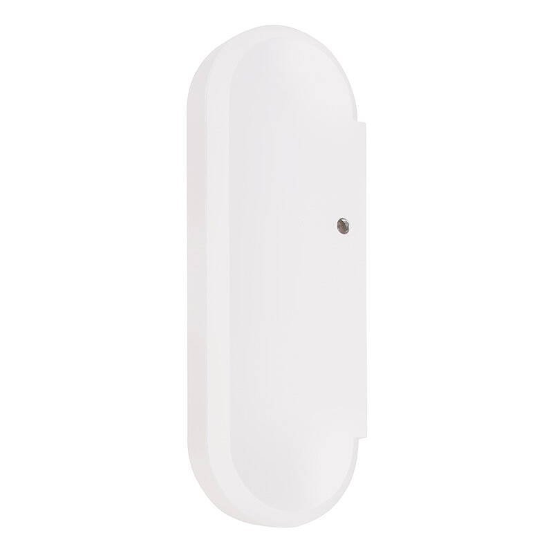 ABUS FUEM45000 Smartvest Pro Erschütterungsmelder