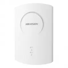 HIKVISION DS-PM-WO8-868 Funkerweiterung mit 8 Ausgängen