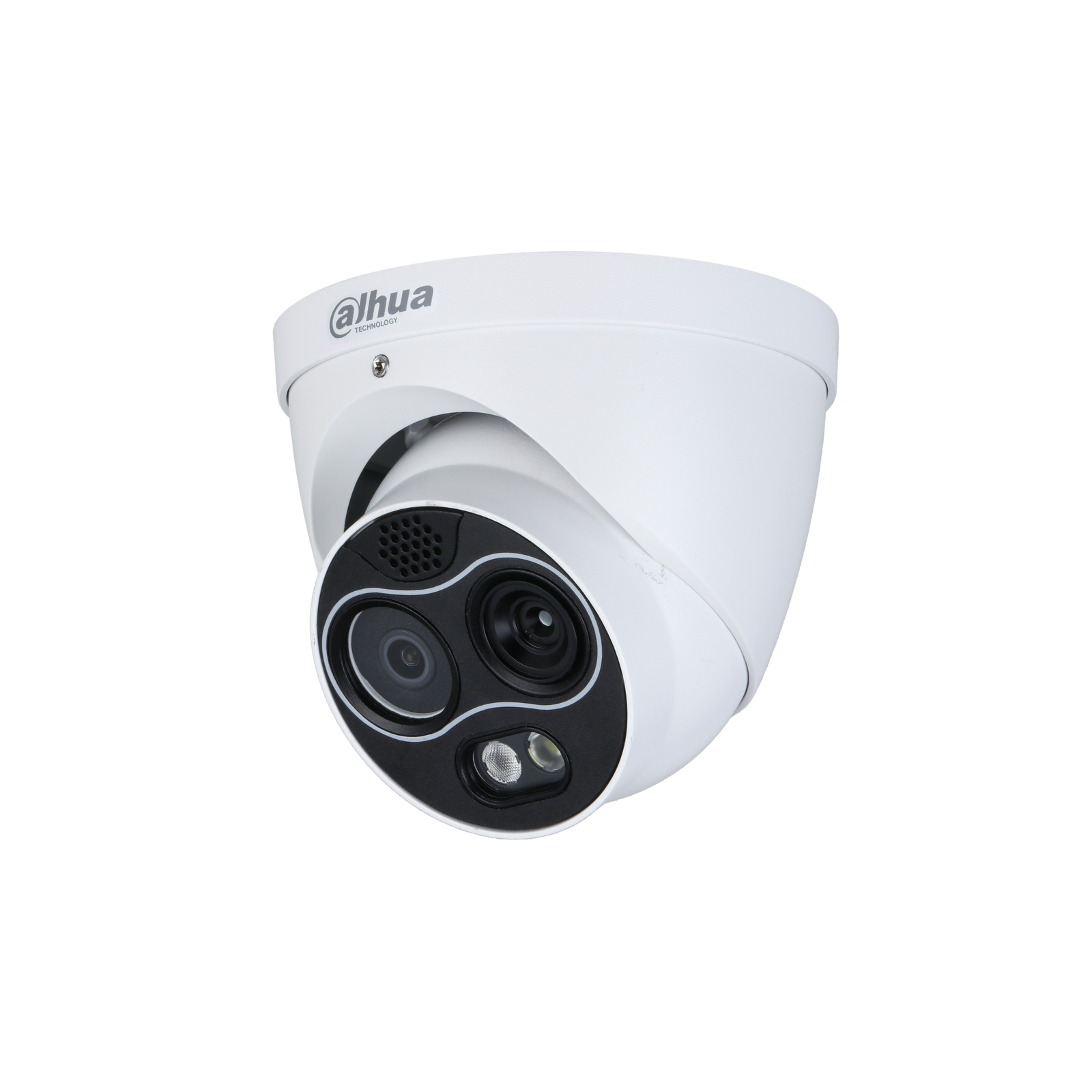 D-TPC-DF1241-B2F2-DW-S8
