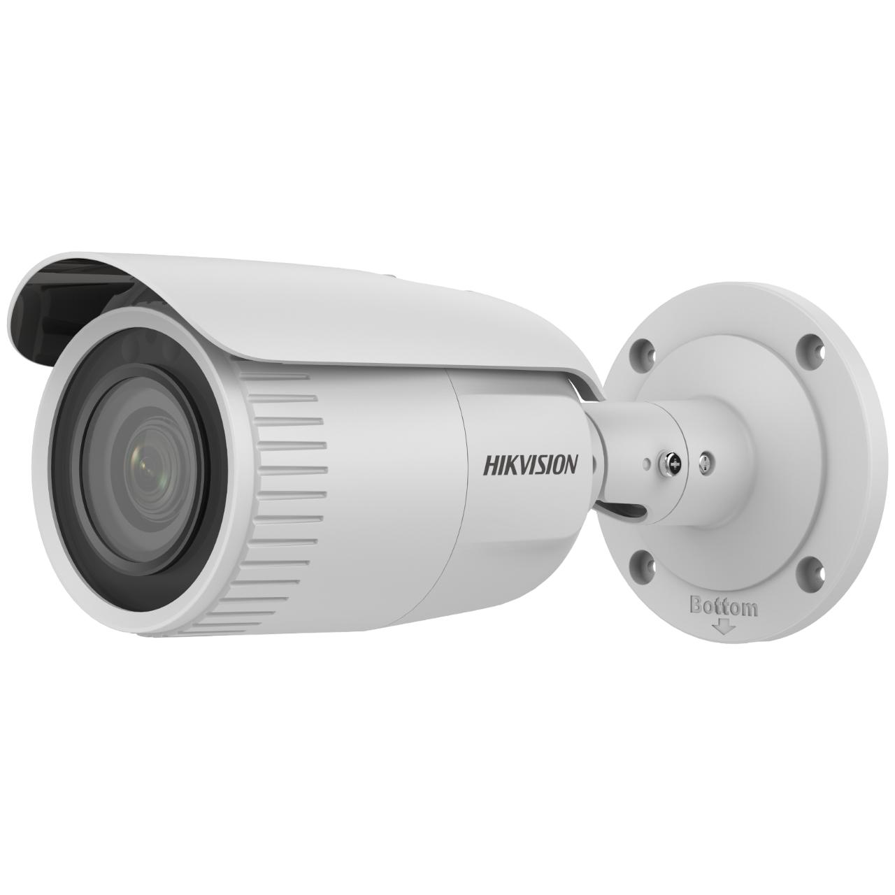 HIKVISION DS-2CD1623G2-IZS(2.8-12mm)(O-STD)