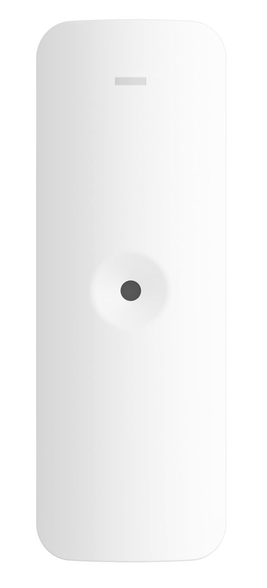 lightbox image lightbox image