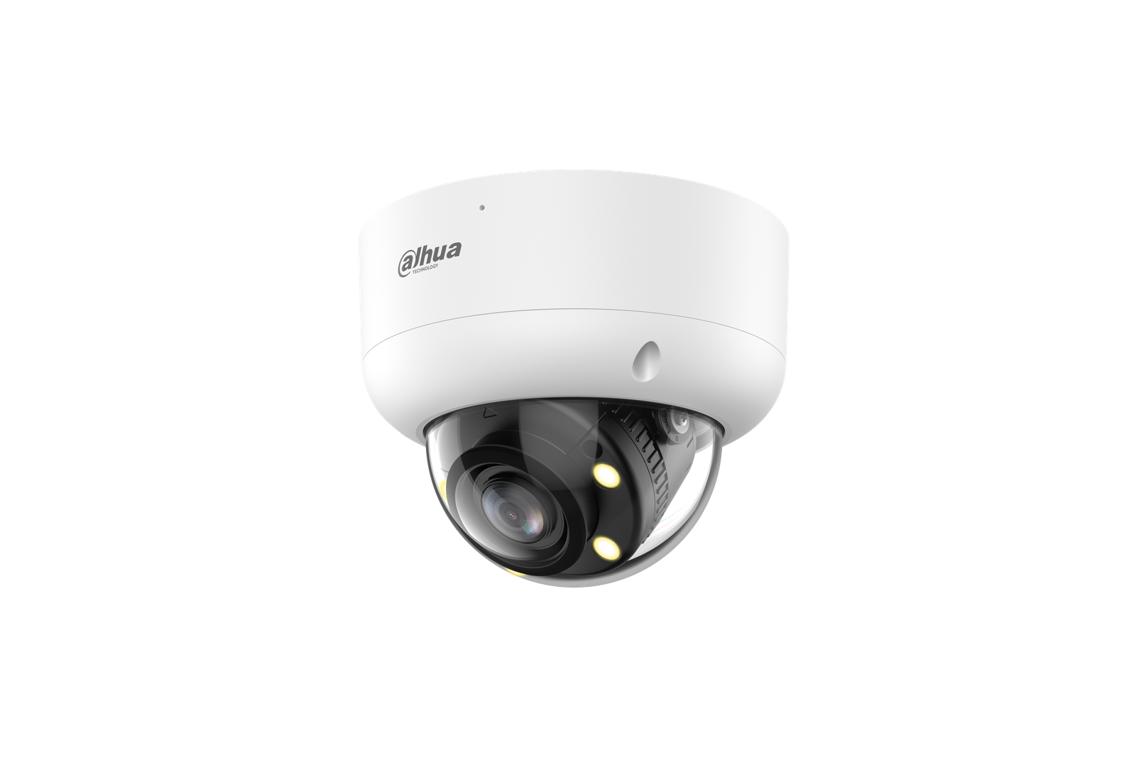 D-HAC-HDBW1500RAP-Z-IL-A-27135-S3-DIP D-HAC-HDBW1500RAP-Z-IL-A-27135-S3-DIP