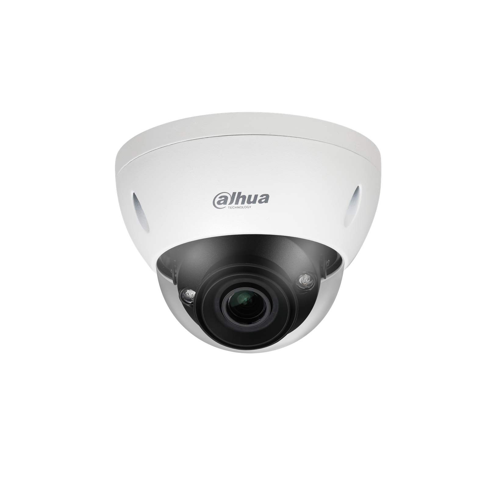 D-IPC-HDBW5242E-ZE-MF D-IPC-HDBW5242E-ZE-MF