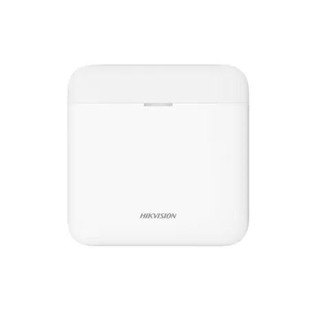 HIKVISION DS-PR1-WE Funk Repeater HIKVISION DS-PR1-WE Funk Repeater