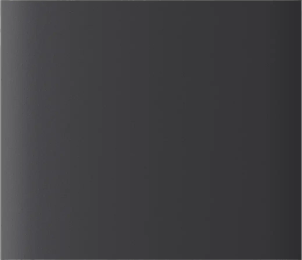 lightbox image lightbox image