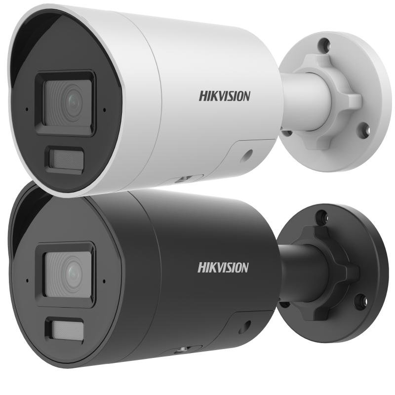 HIKVISION DS-2CD2046G2H-I2U/SL(2.8mm)(eF)