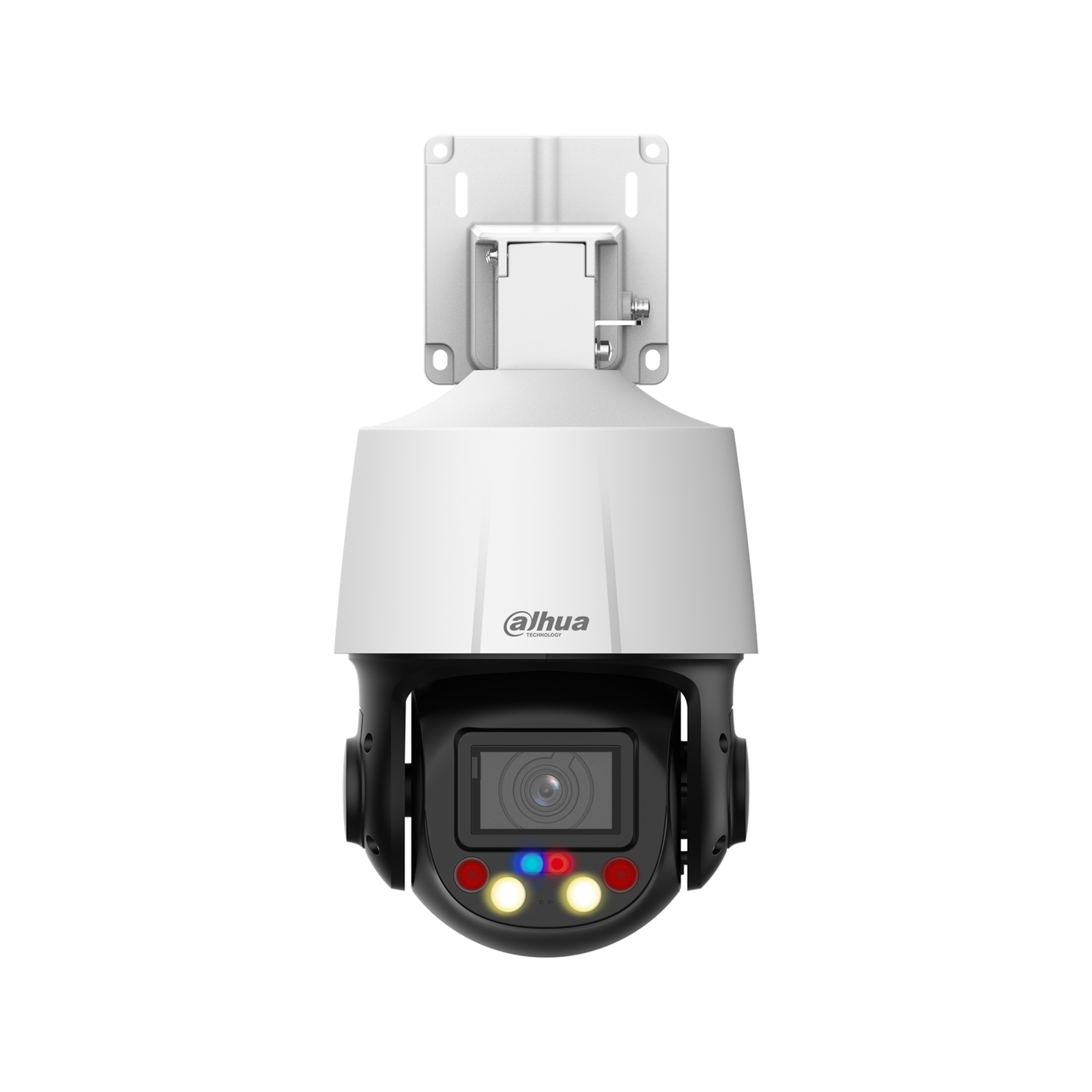 D-SD3E405DB-GNY-A-PV1