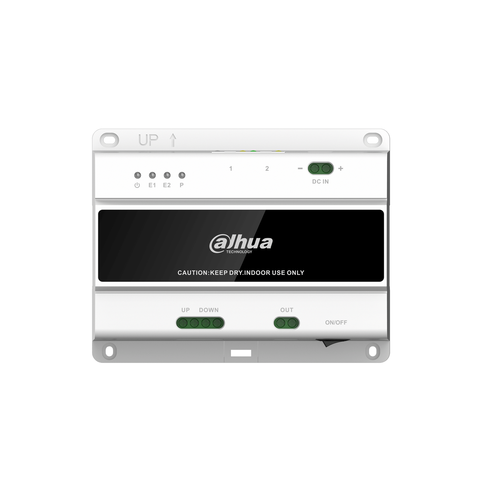 D-VTNS2003B-2 D-VTNS2003B-2