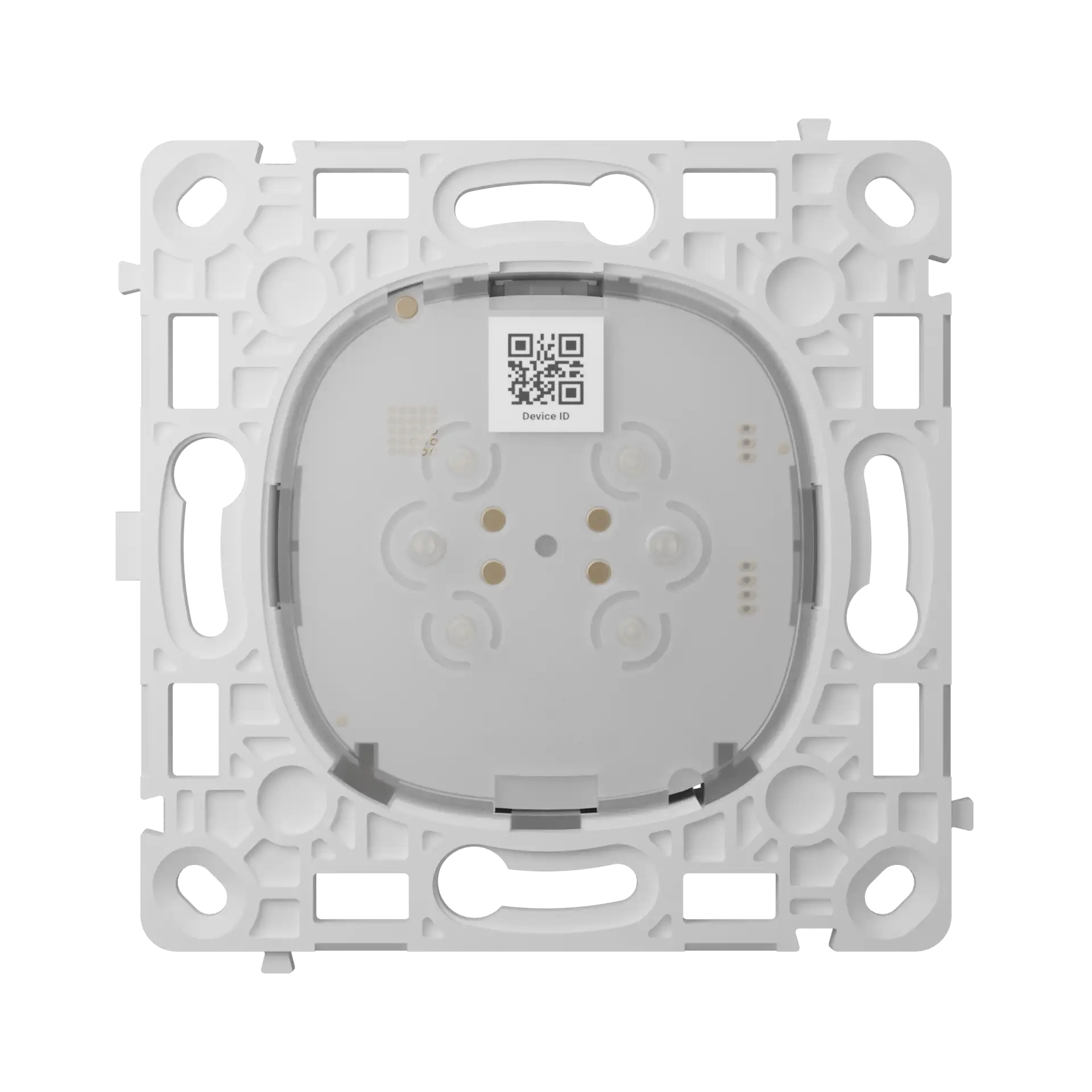 AJAX | LightCore (Dimmer) vertical AJAX | LightCore (Dimmer) vertical