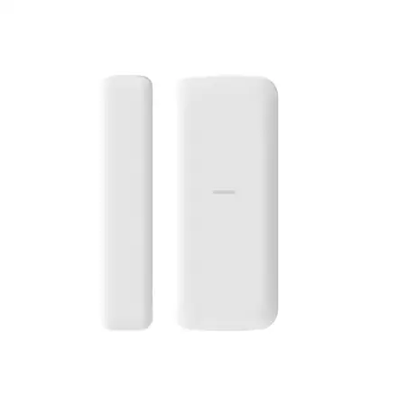 HIKVISION DS-PDMCS-EG2-WE Funk Magnetkontakt HIKVISION DS-PDMCS-EG2-WE Funk Magnetkontakt