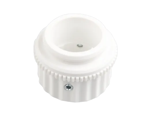 JABLOTRON JB-VA7-8 Adapter FUNK - Heizkörperventile
