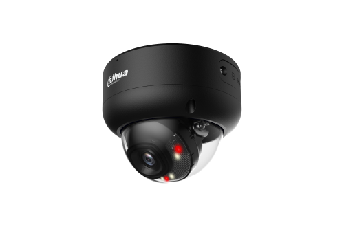 D-IPC-HDBW3849EP-S-IL-0280B-B