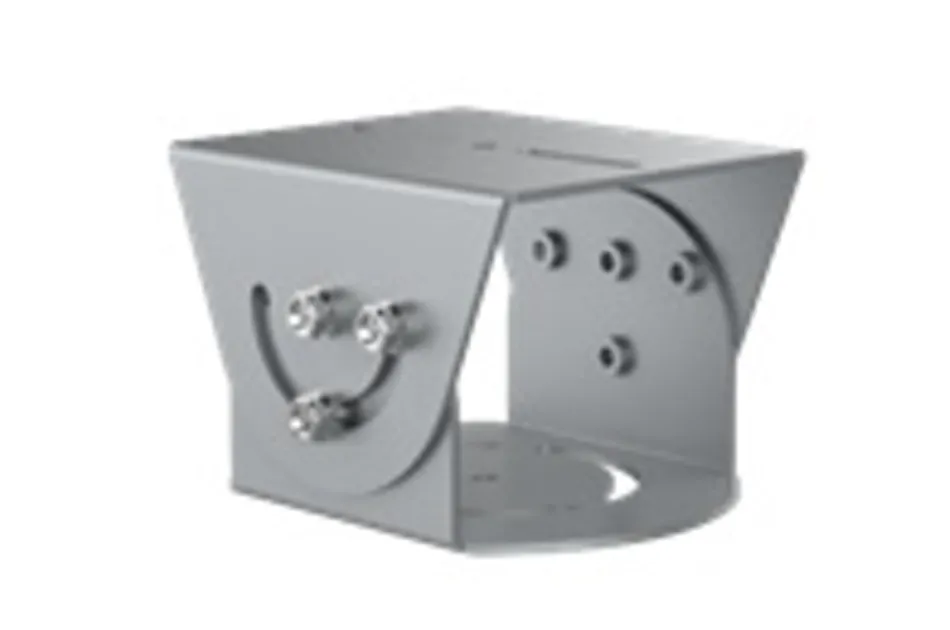 DS-1232ZJ-P DS-1232ZJ-P