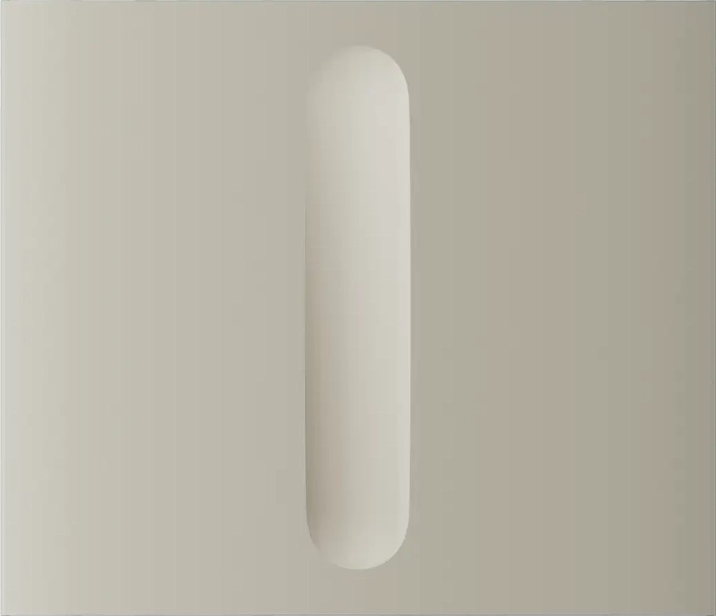lightbox image lightbox image