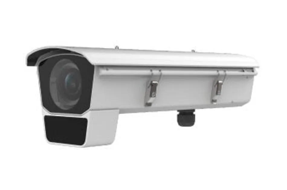 iDS-2CD7026G0/EP-IHSY(11-40mm) iDS-2CD7026G0/EP-IHSY(11-40mm)