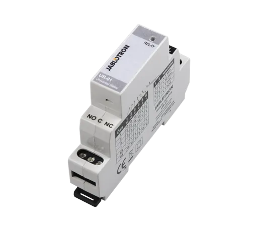 JABLOTRON UR-01 Universal Relais