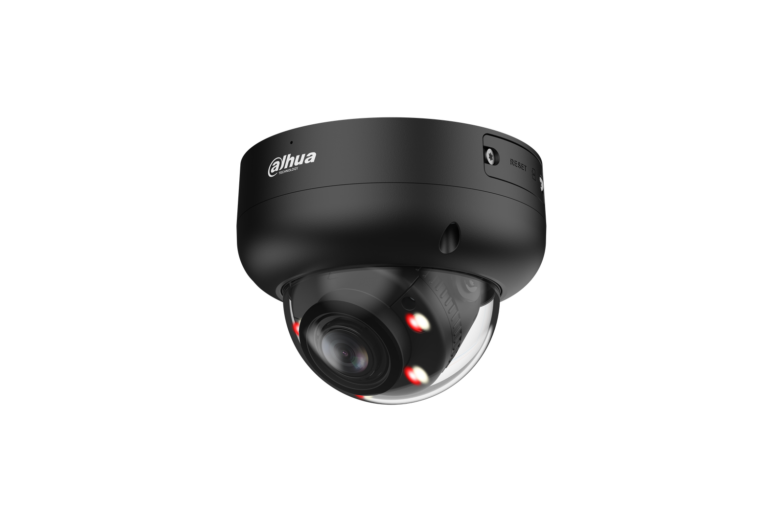 D-IPC-HDBW3449RP-ZAS-IL-27135-B