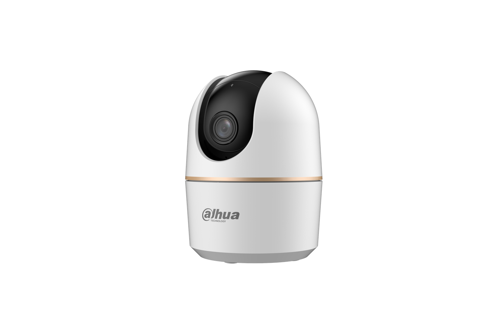 D-IPC-H3AP-0280B-TC-EUR