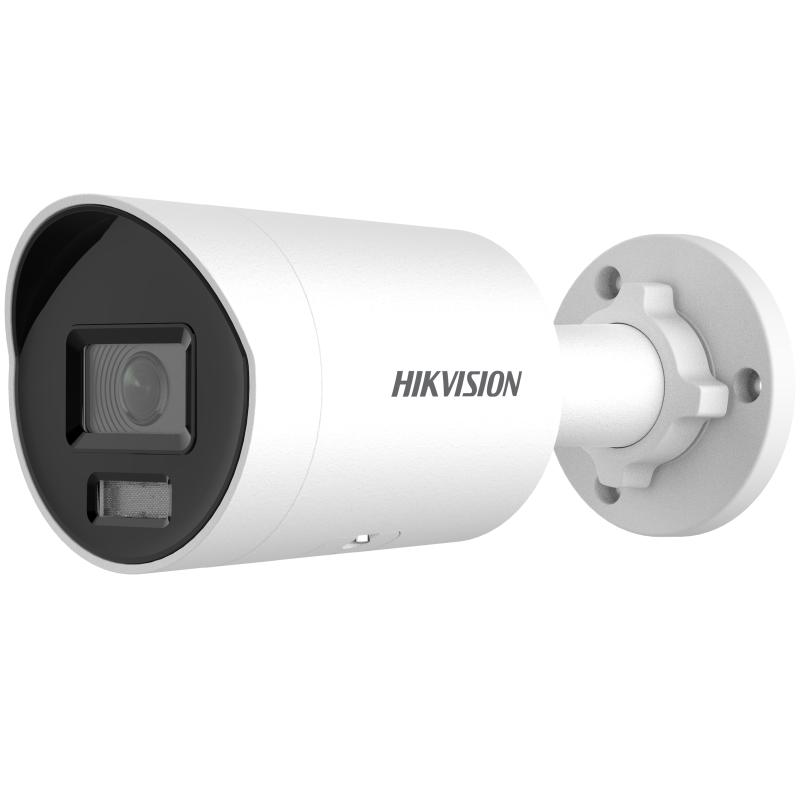 HIKVISION DS-2CD2047G2H-LIU(2.8mm)(eF)(O-STD) HIKVISION DS-2CD2047G2H-LIU(2.8mm)(eF)(O-STD)