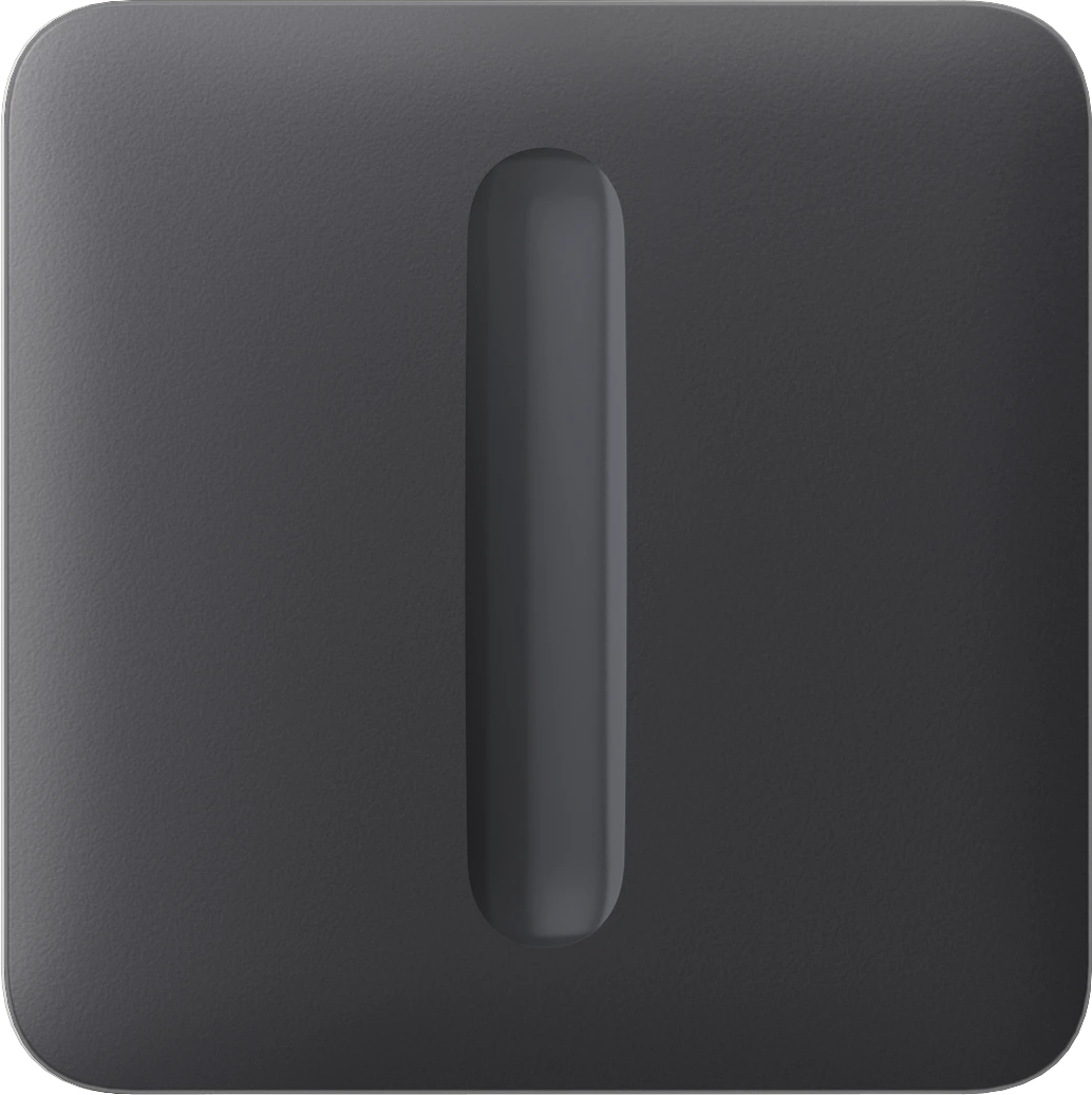 lightbox image lightbox image