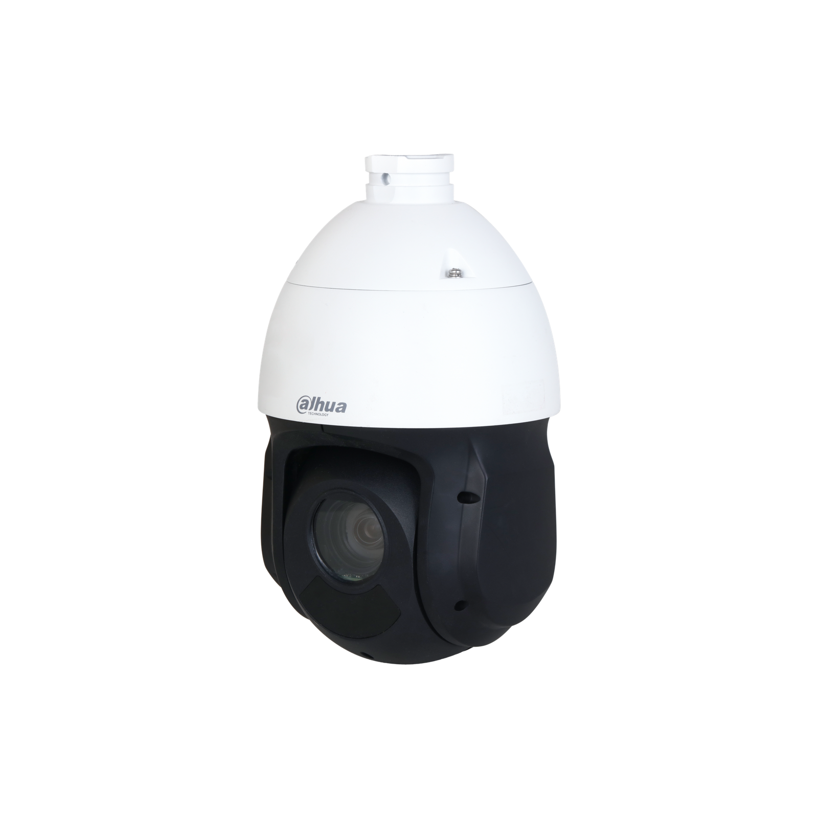 D-SD49425DB-HNY-GQ-EAU