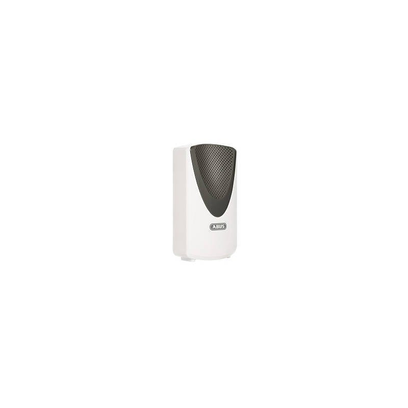 ABUS FUSG35010A Smartvest Funk-Türgong ABUS FUSG35010A Smartvest Funk-Türgong