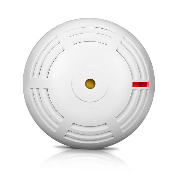 Funk Rauchmelder Pro ASD-250