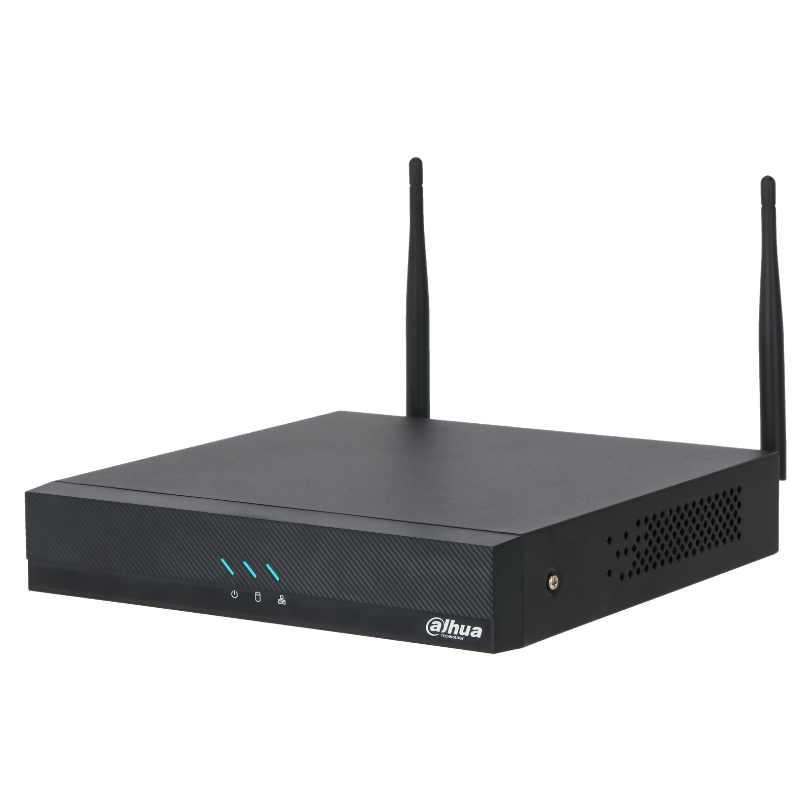 D-NVR2104HC-W D-NVR2104HC-W