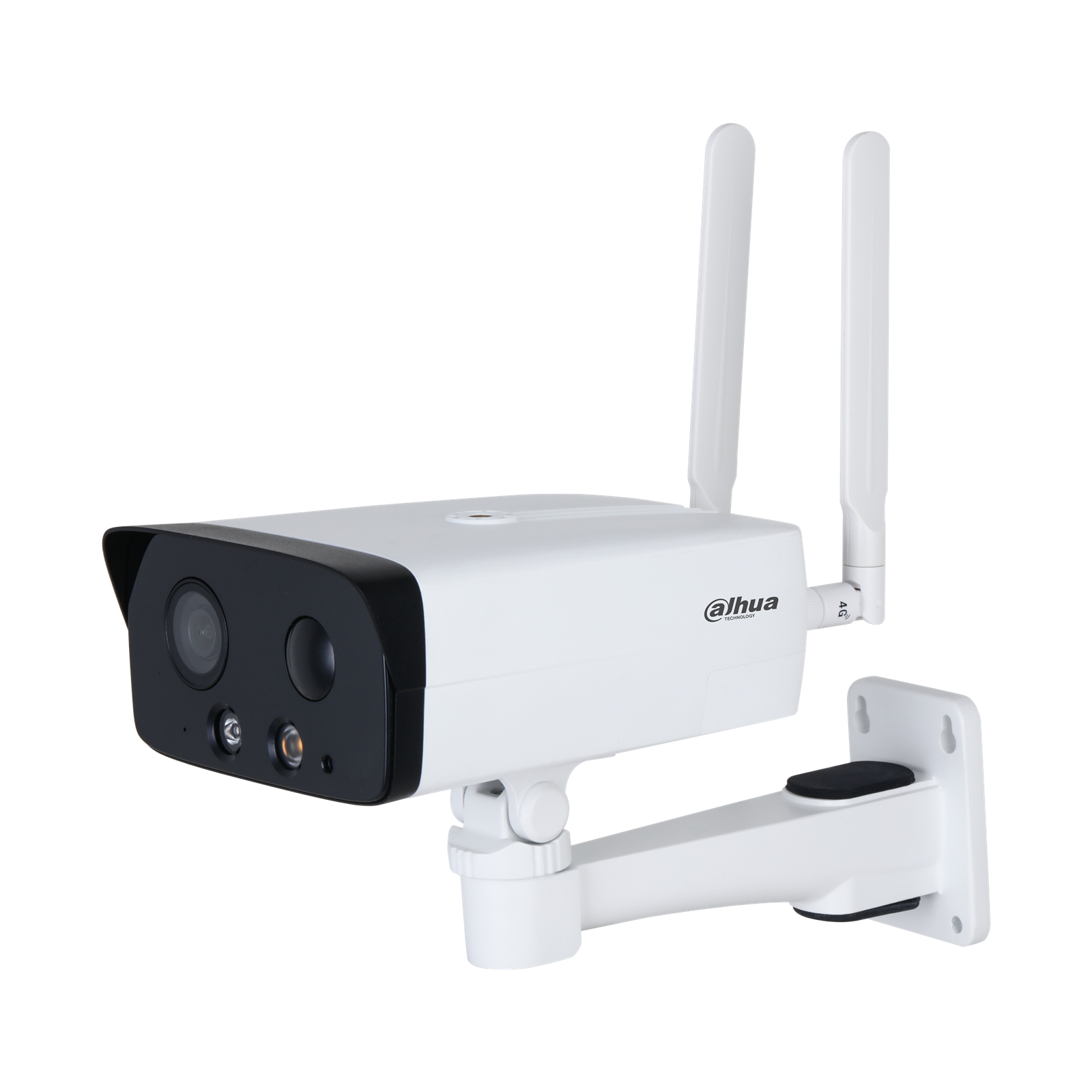 D-IPC-HFW3441DG-AS-4G-EAU-B-0280B D-IPC-HFW3441DG-AS-4G-EAU-B-0280B