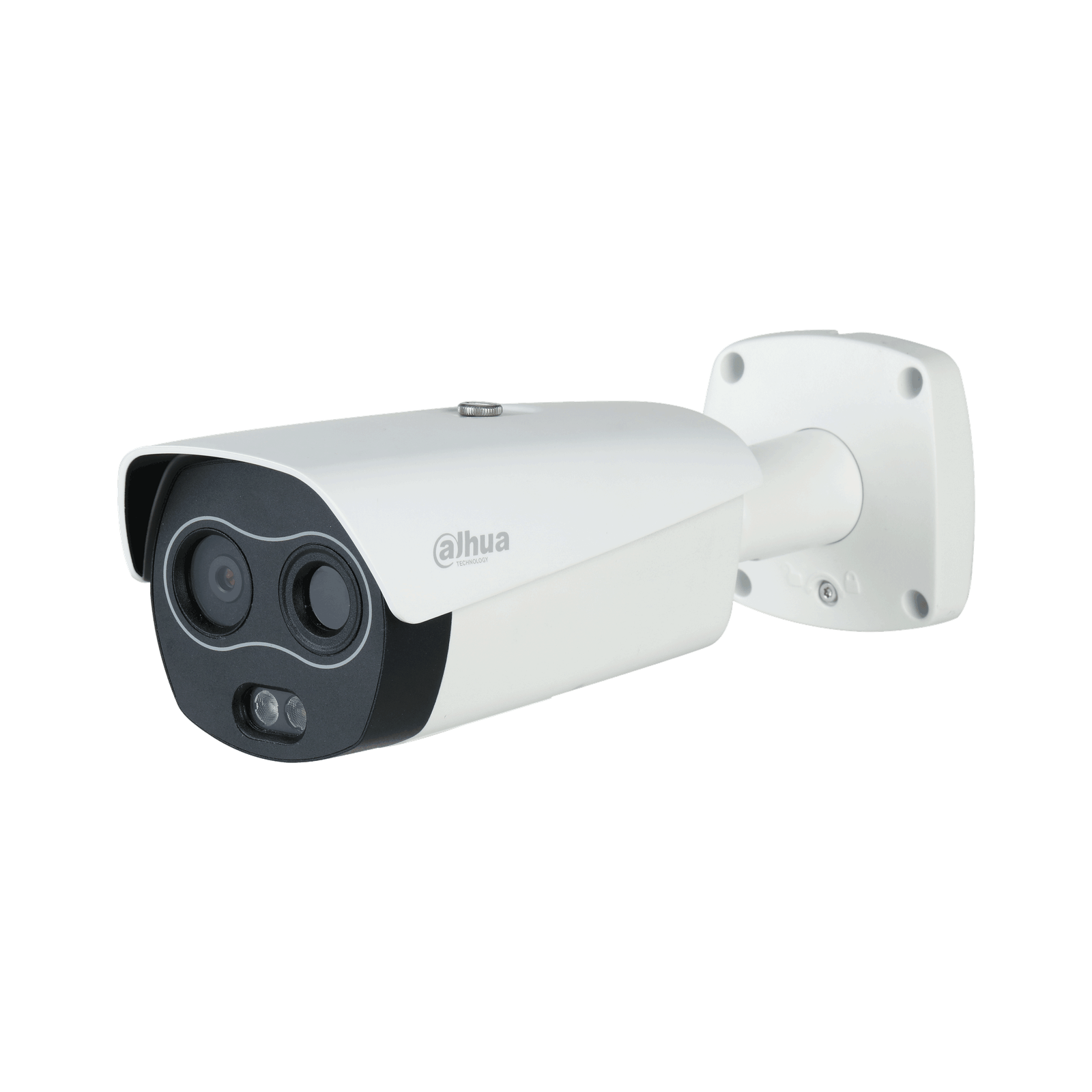 D-TPC-BF2241-B7F8-DW-S2