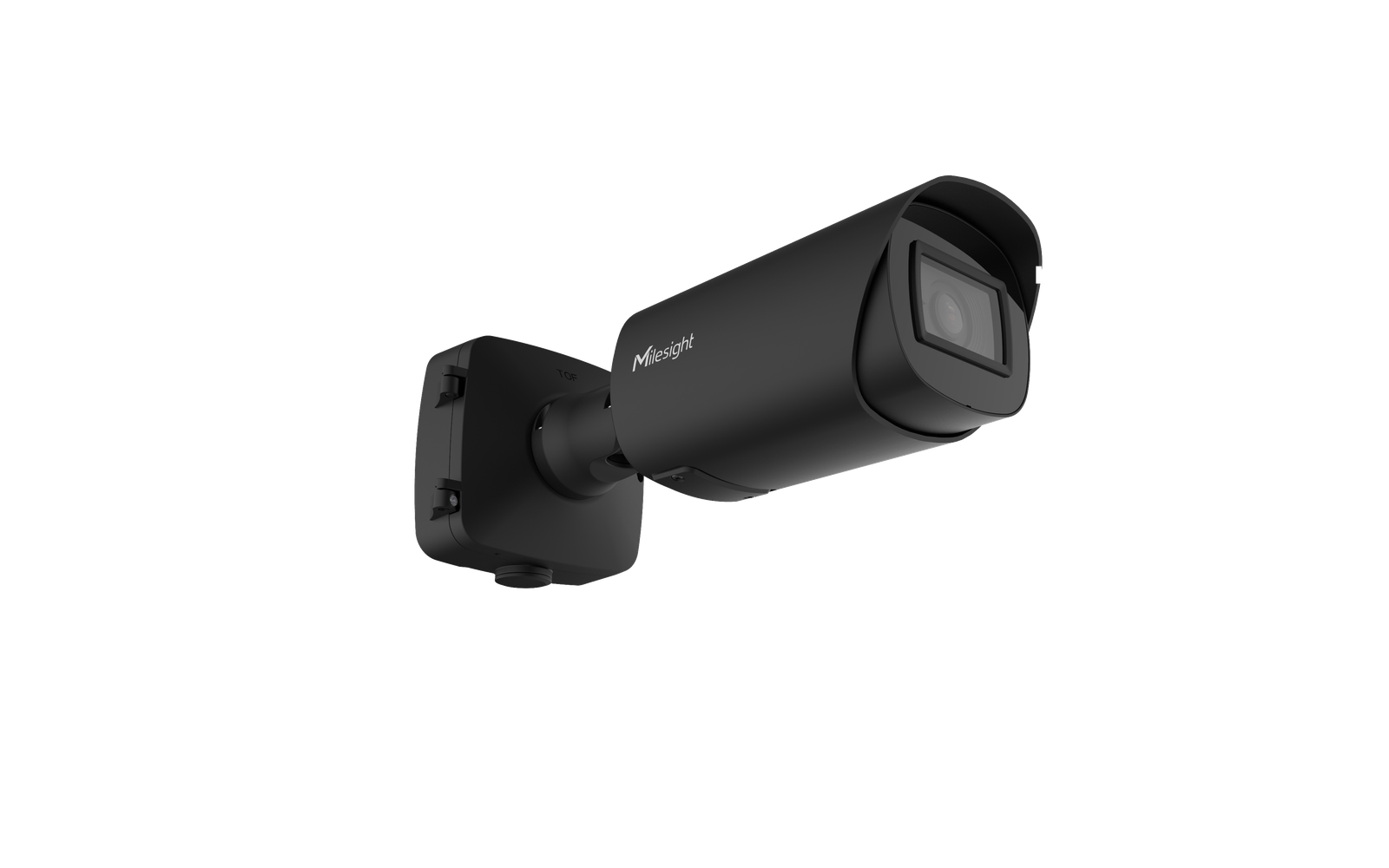 MLS-C4466-RFPE-B 3.6-10