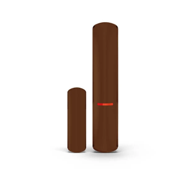 Funk Multifunktionssensor AXD-200BR braun Funk Multifunktionssensor AXD-200BR braun