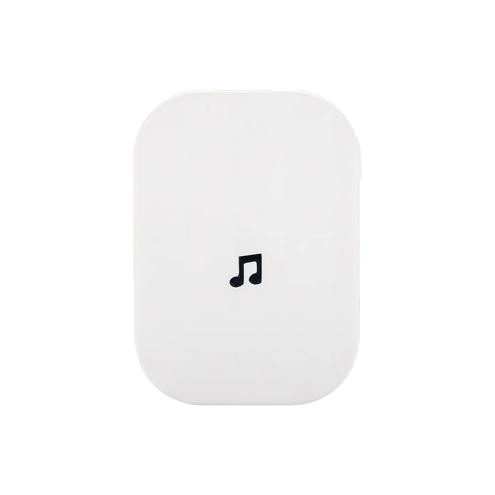 Klingelgong Batterie Klingelgong Batterie