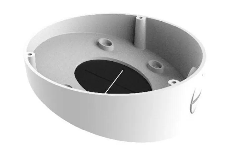 DS-1281ZJ-DM45 DS-1281ZJ-DM45