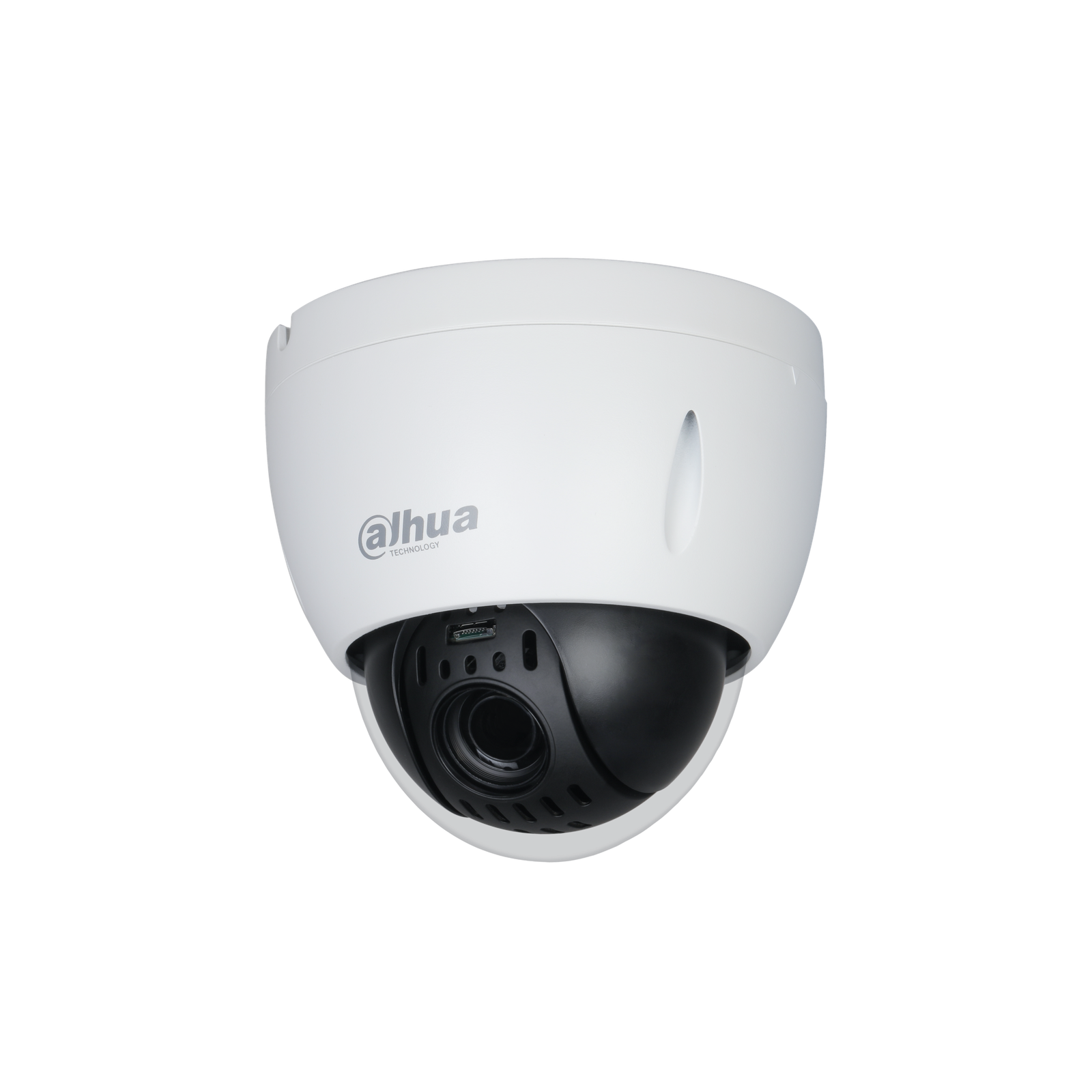 D-SD42216DB-HC D-SD42216DB-HC