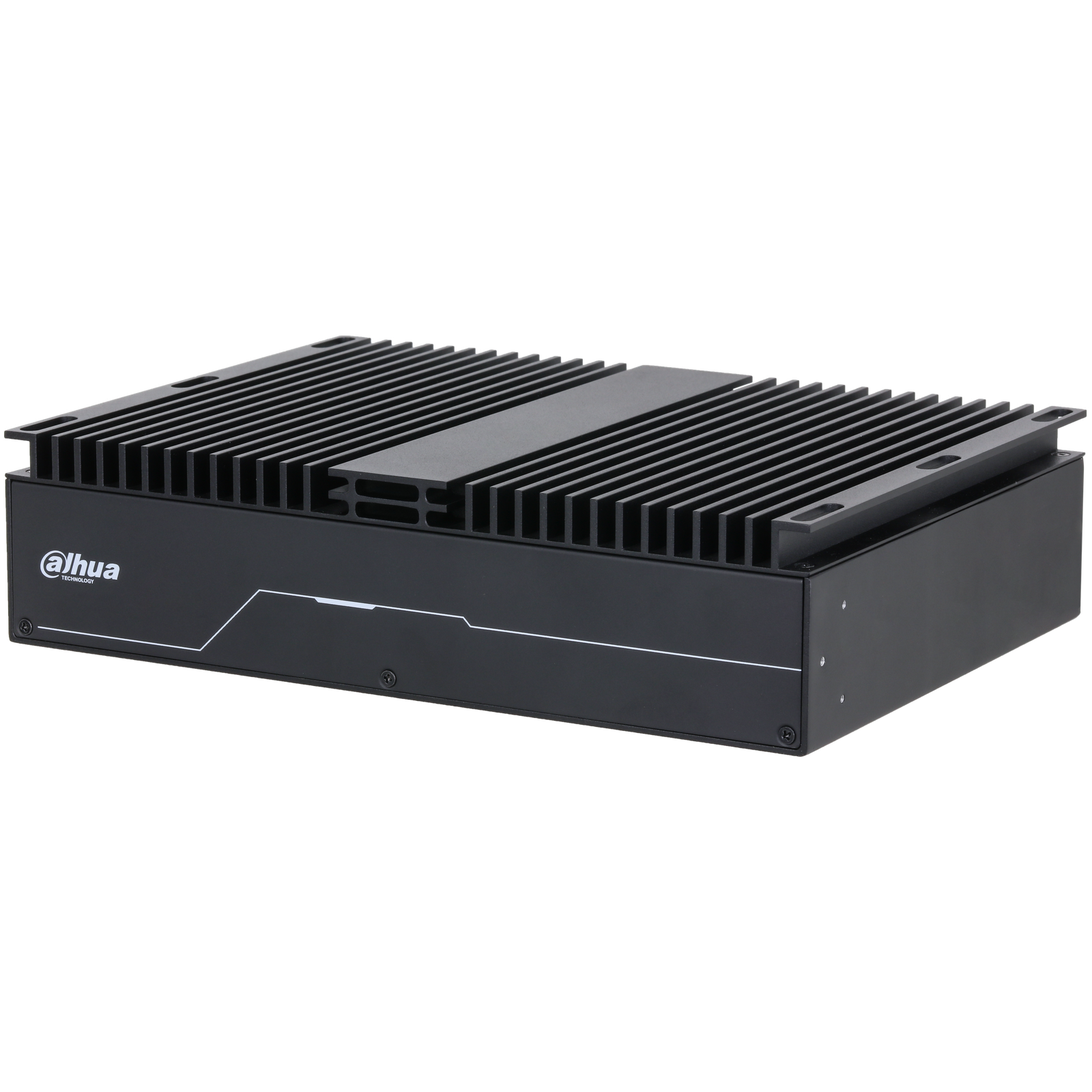 D-NVR4104-P-WT D-NVR4104-P-WT