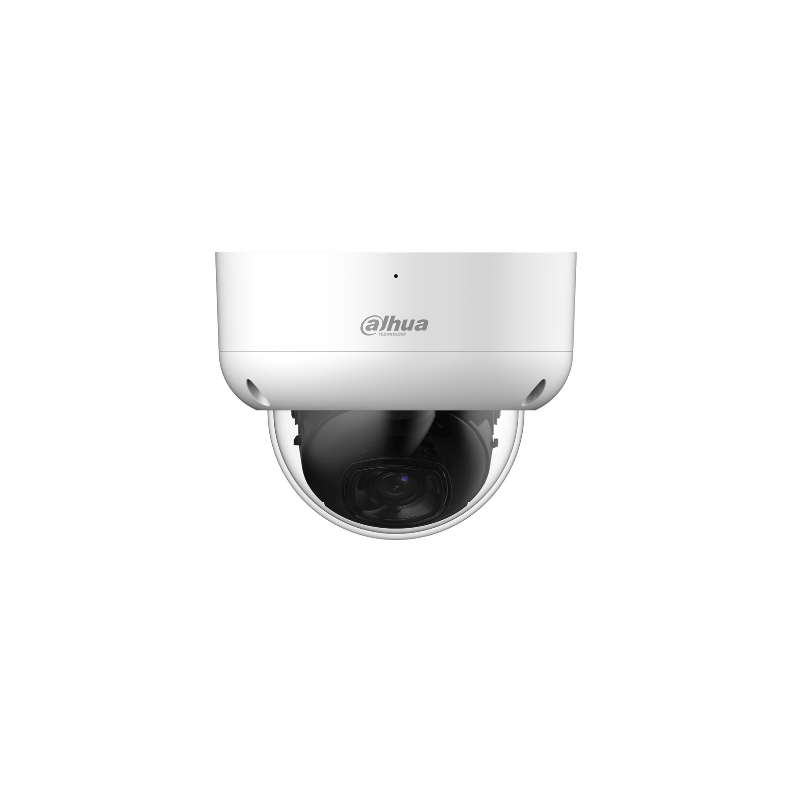 D-HAC-HDBW1200EAP-0280B-S6