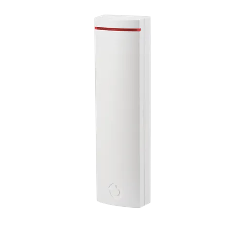 JABLOTRON PLV-JA111R JA-111R Gehäuse