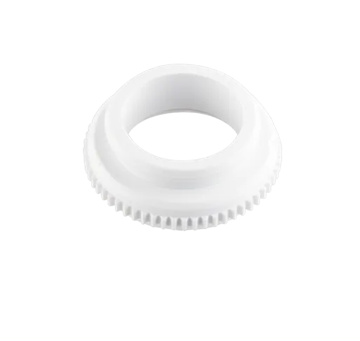 JABLOTRON JB-VA80 Adapter FUNK - Heizkörperventile