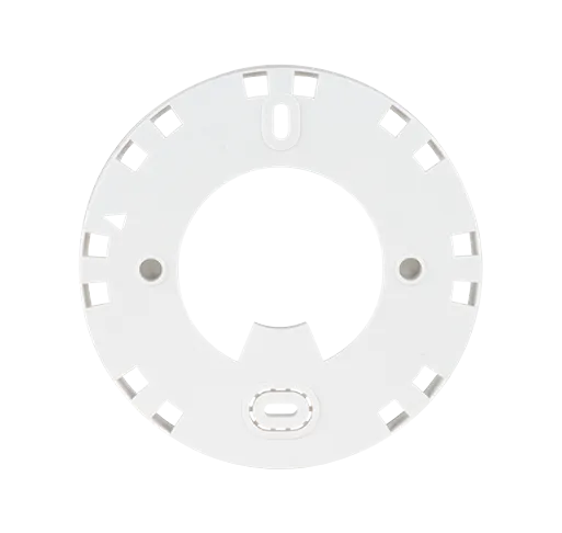 JABLOTRON JA-PLV-P-ST Deckenhalterung JA-115P/JA-110ST/JA-111ST/JA -111ST-A