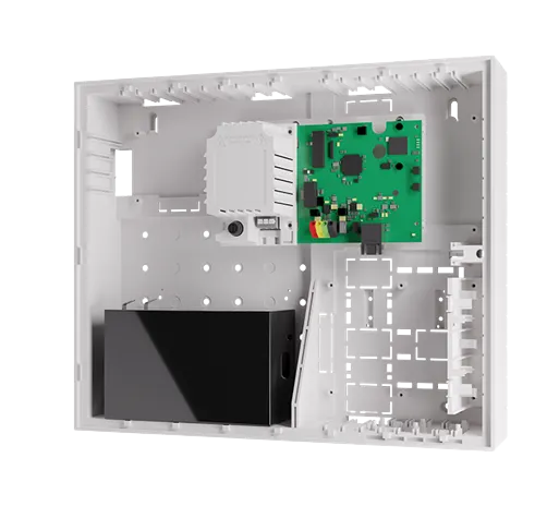 JABLOTRON JA-103K-7AH